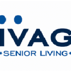 Vivage Senior Living Headquarters & Corporate Office