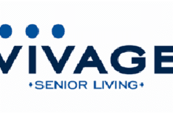 Vivage Senior Living Headquarters & Corporate Office