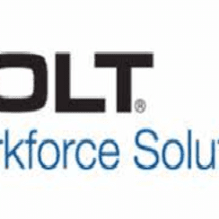 Volt Workforce Solutions Headquarters & Corporate Office