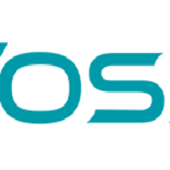 Voss Lighting Headquarters & Corporate Office