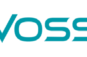 Voss Lighting Headquarters & Corporate Office