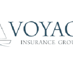 Voyage Insurance Group Headquarters & Corporate Office