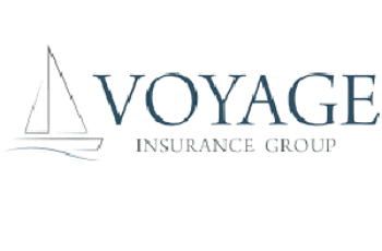 Voyage Insurance Group Headquarters & Corporate Office