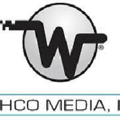 WEHCO Media Headquarters & Corporate Office