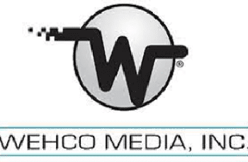 WEHCO Media Headquarters & Corporate Office