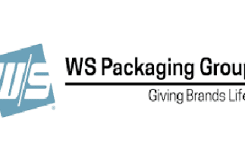 WS Packaging Group, Inc. Headquarters & Corporate Office