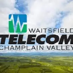 Waitsfield Telecom Headquarters & Corporate Office