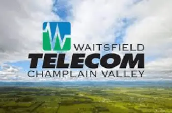 Waitsfield Telecom Headquarters & Corporate Office