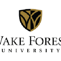 Wake Forest University Headquarters & Corporate Office