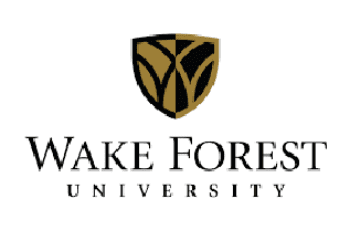 Wake Forest University Headquarters & Corporate Office