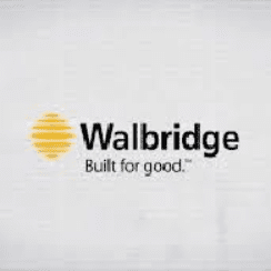Walbridge Headquarters & Corporate Office