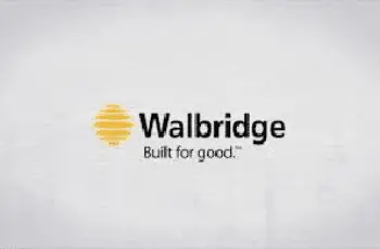 Walbridge Headquarters & Corporate Office