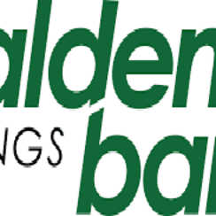 Walden Savings Bank Headquarters & Corporate Office