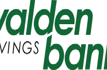 Walden Savings Bank Headquarters & Corporate Office