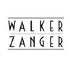 Walker & Zanger, Inc. Headquarters & Corporate Office