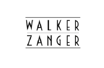 Walker & Zanger, Inc. Headquarters & Corporate Office