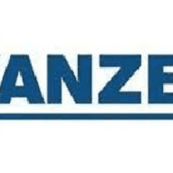 Wanzek Construction, Inc. Headquarters & Corporate Office