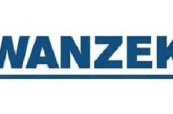 Wanzek Construction, Inc. Headquarters & Corporate Office