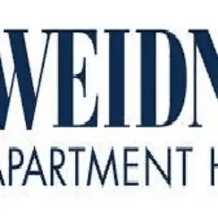 Weidner Apartment Homes Headquarters & Corporate Office