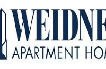 Weidner Apartment Homes Headquarters & Corporate Office