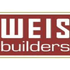 Weis Builders Headquarters & Corporate Office