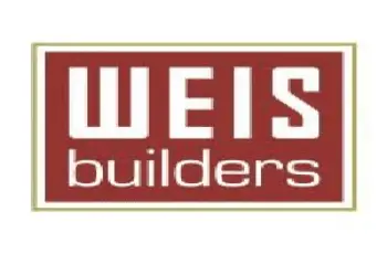 Weis Builders Headquarters & Corporate Office