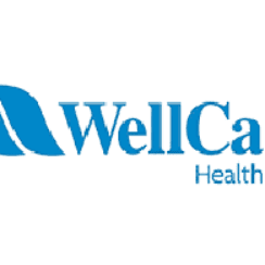 WellCare of New York Headquarters & Corporate Office