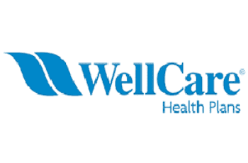 WellCare of New York Headquarters & Corporate Office