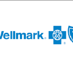Wellmark Headquarters & Corporate Office