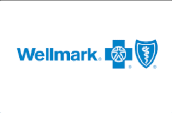 Wellmark Headquarters & Corporate Office