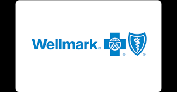 Wellmark