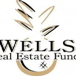 Wells Real Estate Funds, Inc. Headquarters & Corporate Office