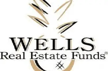 Wells Real Estate Funds, Inc. Headquarters & Corporate Office