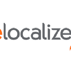 Welocalize Headquarters & Corporate Office