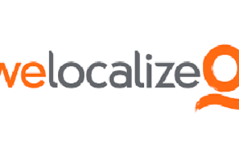 Welocalize Headquarters & Corporate Office