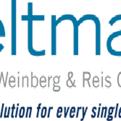 Weltman, Weinberg & Reis Co., LPA Headquarters & Corporate Office