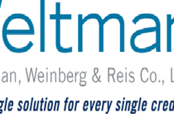 Weltman, Weinberg & Reis Co., LPA Headquarters & Corporate Office