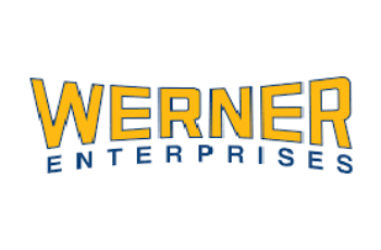 Werner Enterprises Headquarters & Corporate Office