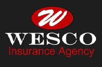 Wesco Insurance Co Headquarters & Corporate Office