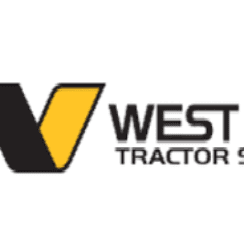 West Side Tractor Sales Headquarters & Corporate Office