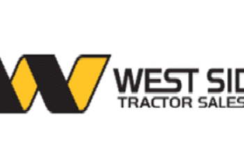 West Side Tractor Sales Headquarters & Corporate Office
