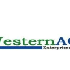 Western Ag Enterprises Headquarters & Corporate Office