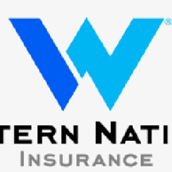 Western National Insurance Group Headquarters & Corporate Office