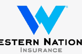 Western National Insurance Group Headquarters & Corporate Office