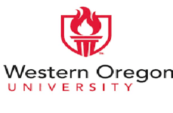Western Oregon University Headquarters & Corporate Office