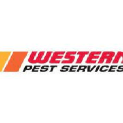 Western Pest Services Headquarters & Corporate Office