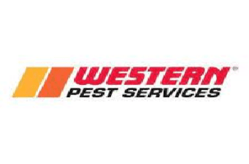 Western Pest Services Headquarters & Corporate Office