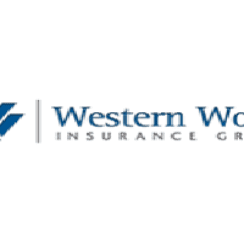 Western World Insurance Group Headquarters & Corporate Office Western World Insurance Group Headquarters & Corporate Office