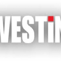 Westin Automotive Products Headquarters & Corporate Office