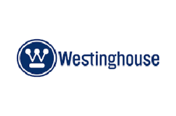 Westinghouse Electric Corporation Headquarters & Corporate Office